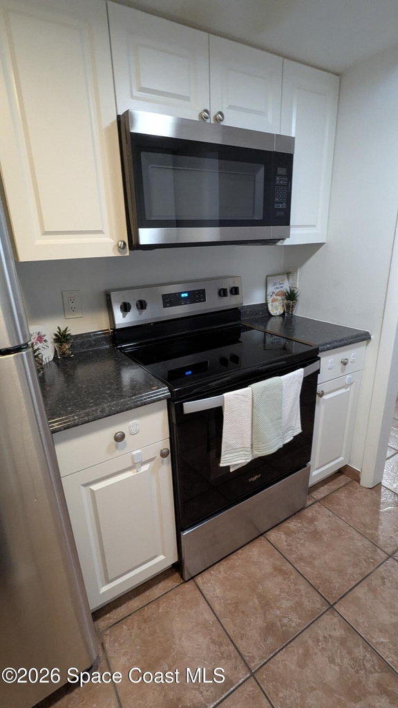 120 San Paulo Circle - Photo 6