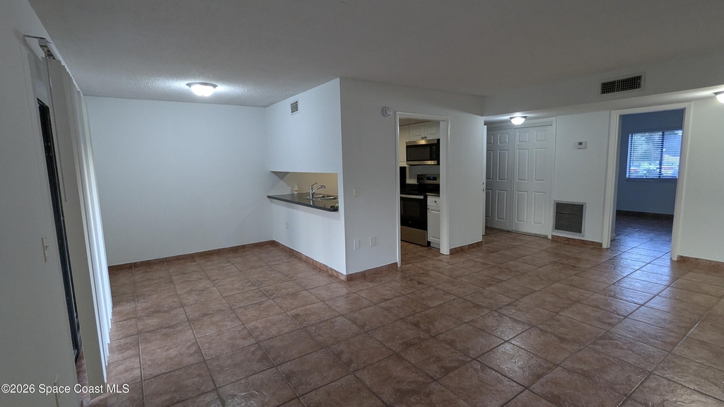 120 San Paulo Circle - Photo 14