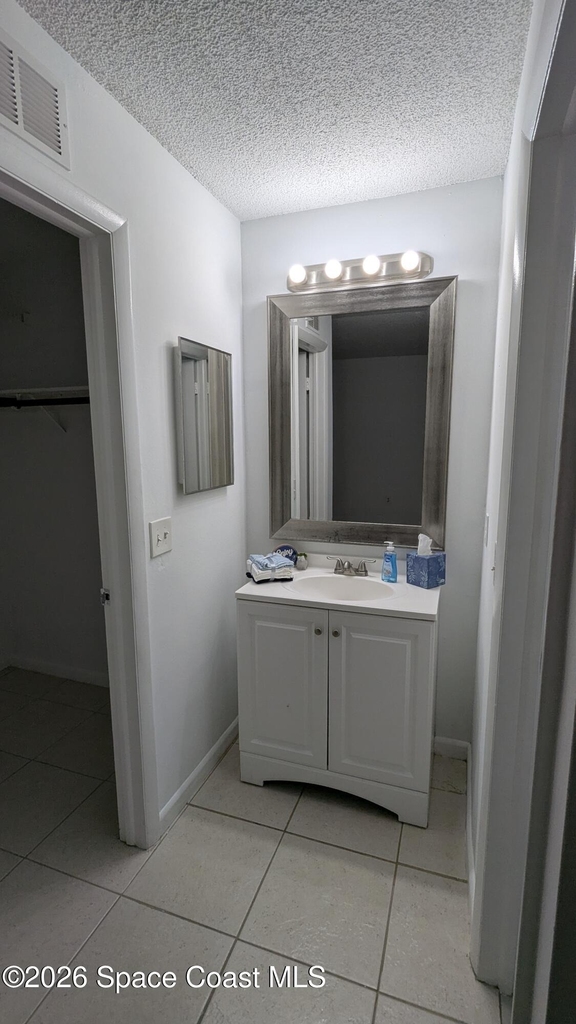 120 San Paulo Circle - Photo 27
