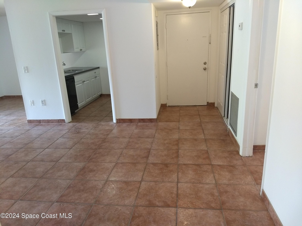 120 San Paulo Circle - Photo 9
