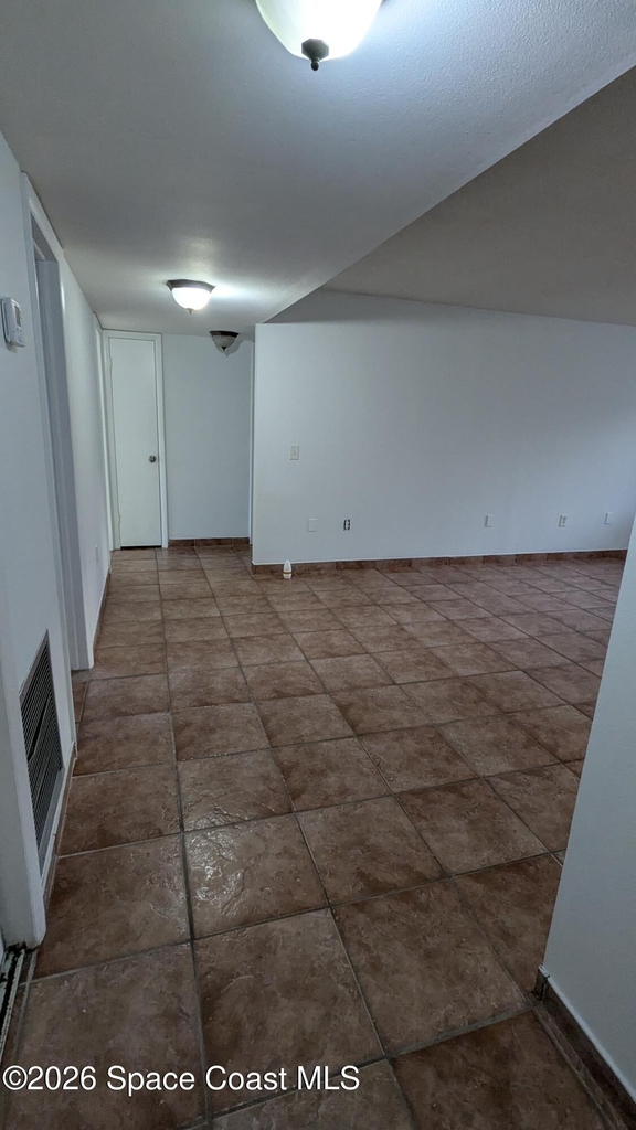 120 San Paulo Circle - Photo 1