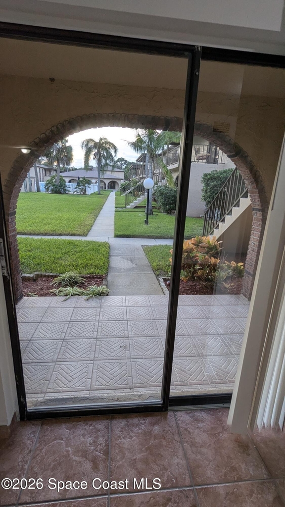 120 San Paulo Circle - Photo 31