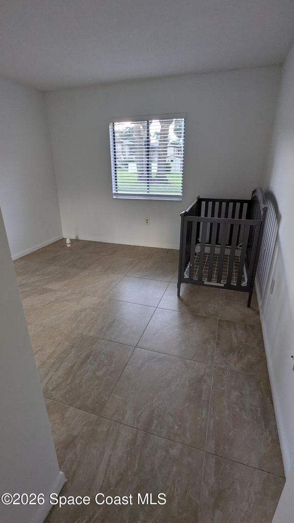120 San Paulo Circle - Photo 20