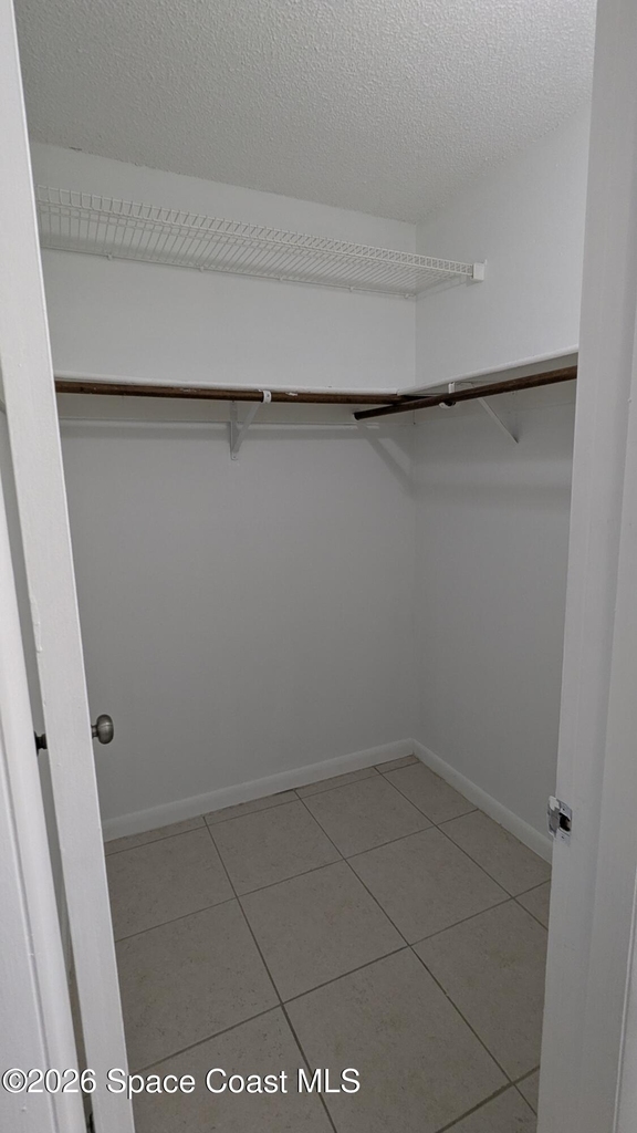 120 San Paulo Circle - Photo 28