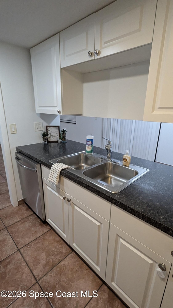 120 San Paulo Circle - Photo 8