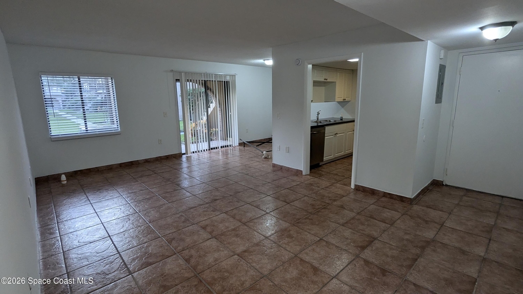 120 San Paulo Circle - Photo 3