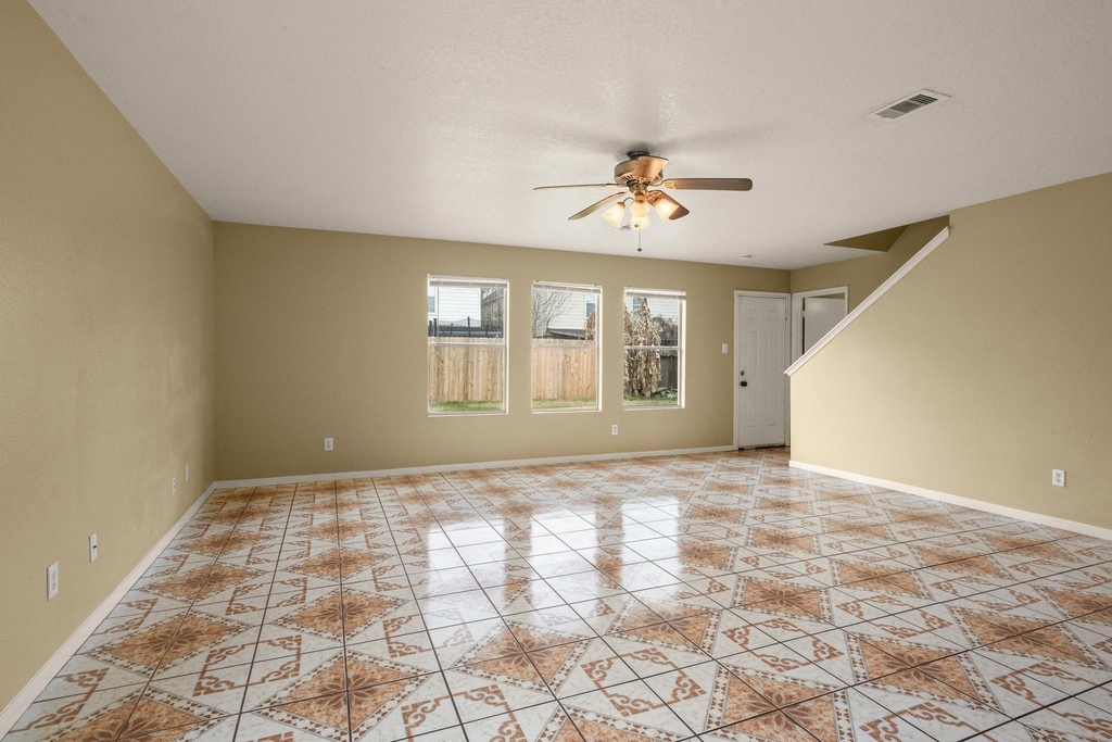 1119 Mossy Branch Street - Photo 3