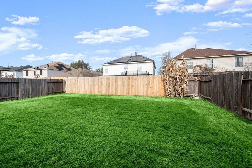 1119 Mossy Branch Street - Photo 24