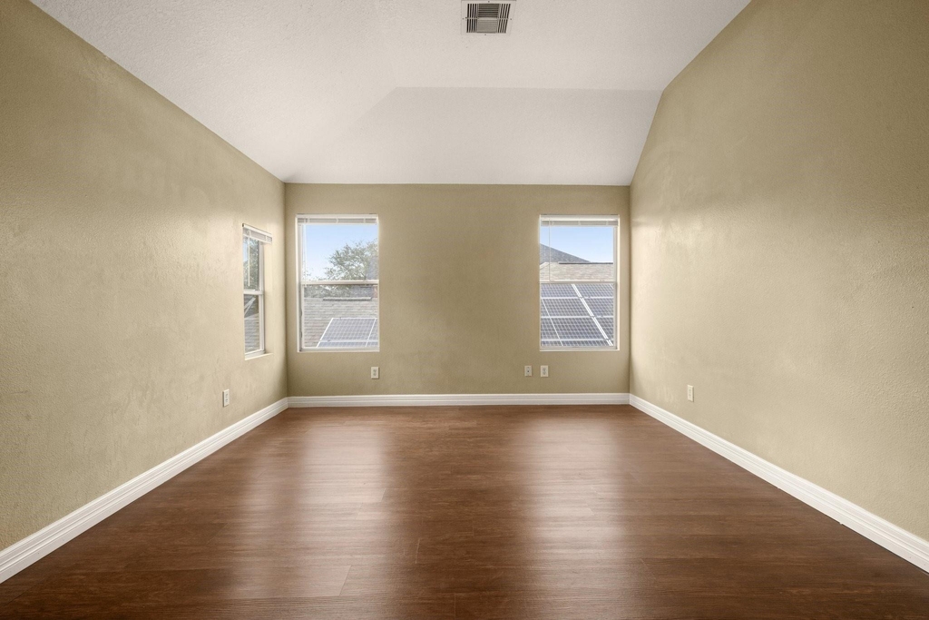 1119 Mossy Branch Street - Photo 14