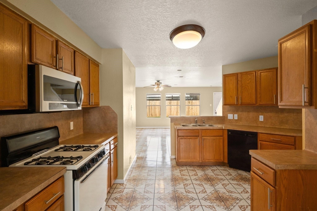 1119 Mossy Branch Street - Photo 9