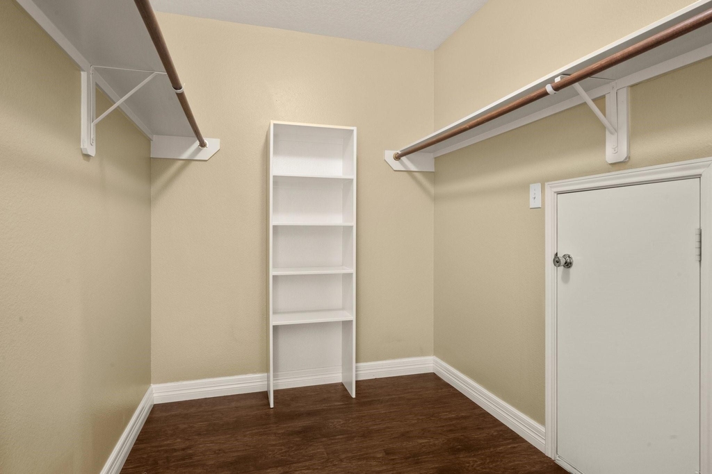 1119 Mossy Branch Street - Photo 18