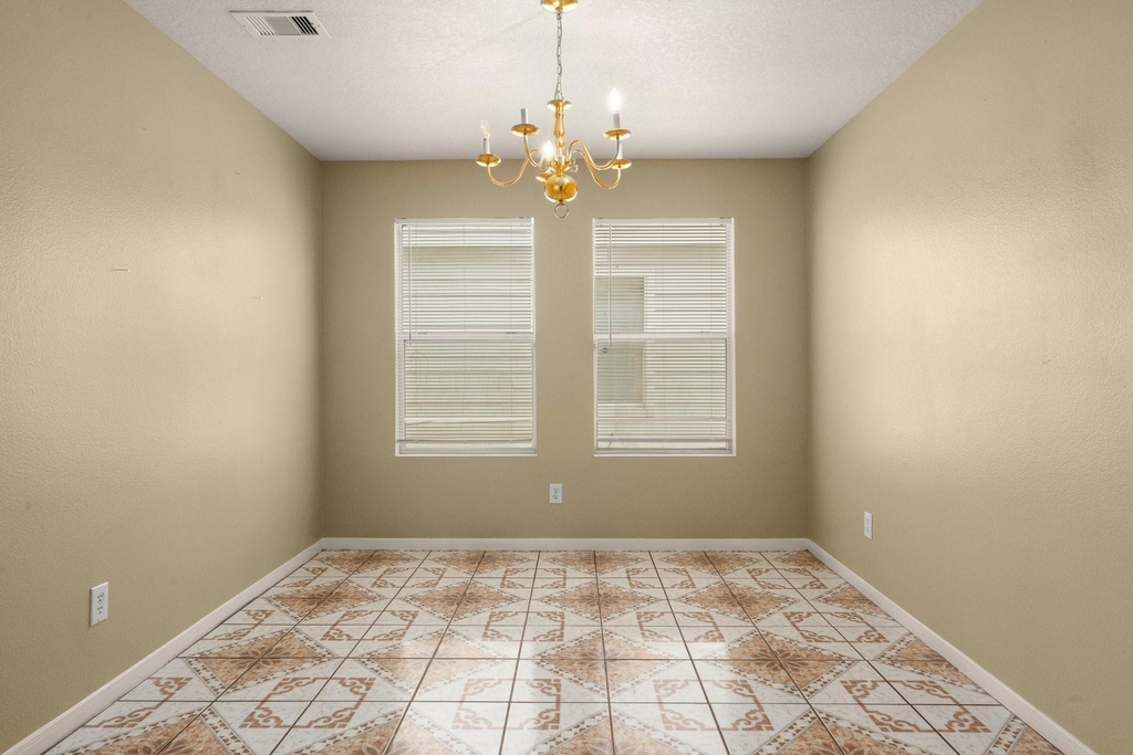 1119 Mossy Branch Street - Photo 11