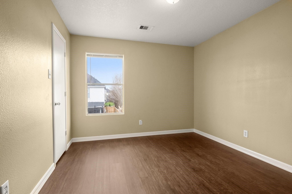 1119 Mossy Branch Street - Photo 21