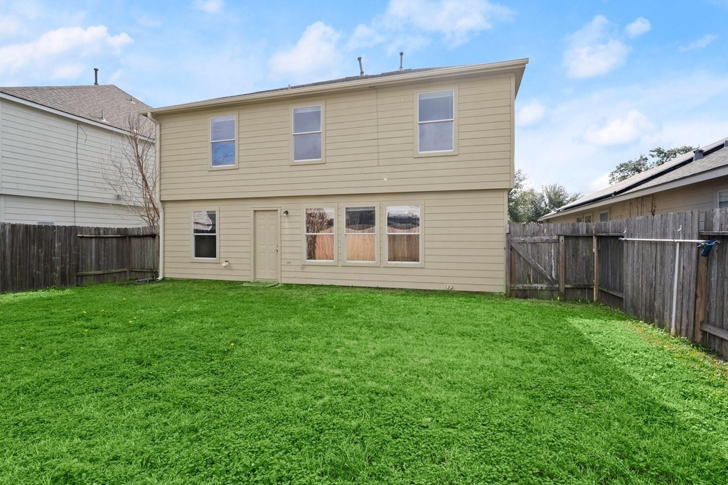 1119 Mossy Branch Street - Photo 26