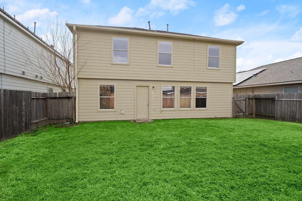 1119 Mossy Branch Street - Photo 27
