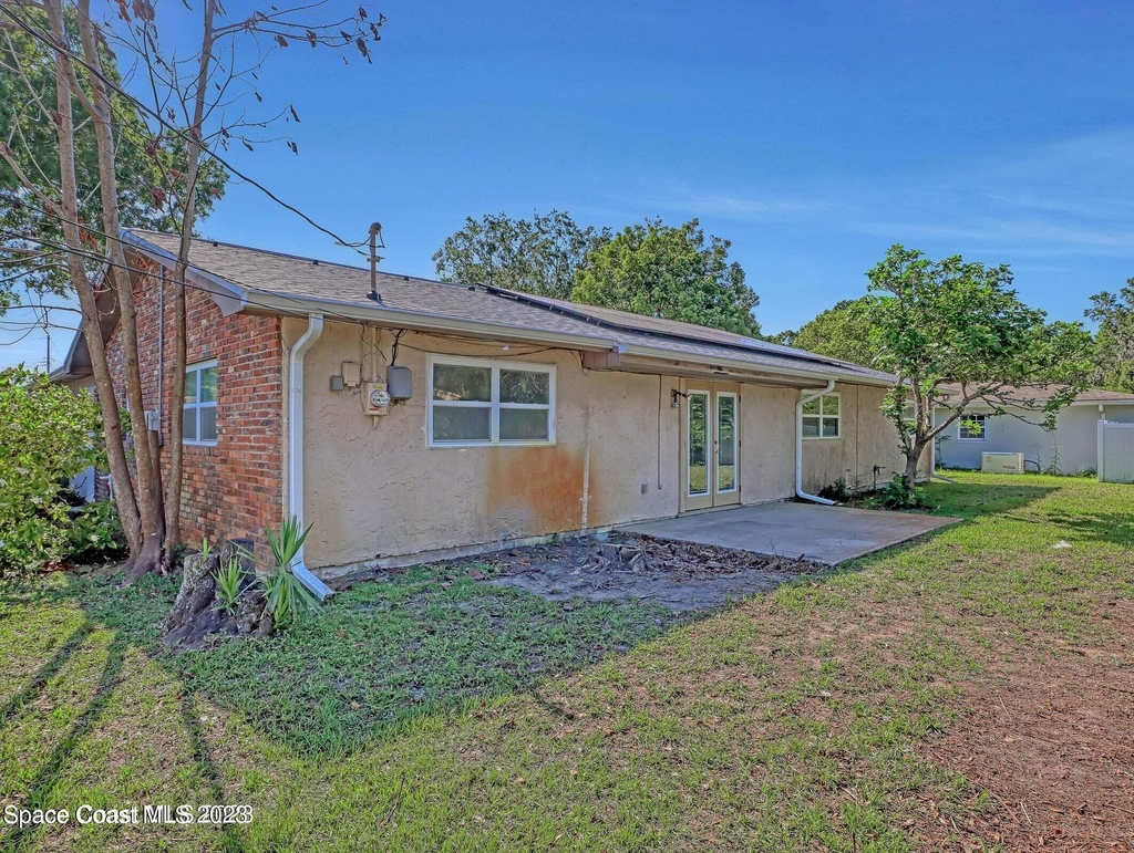 1732 Robin Hood Avenue - Photo 13