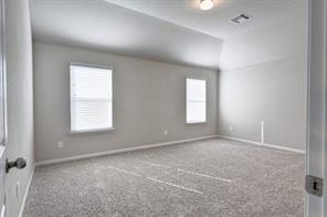 20611 Beeston Glade Lane - Photo 16
