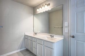 20611 Beeston Glade Lane - Photo 21