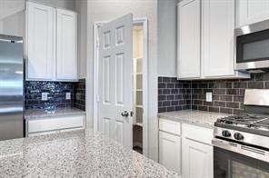 20611 Beeston Glade Lane - Photo 8