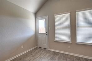 20611 Beeston Glade Lane - Photo 31