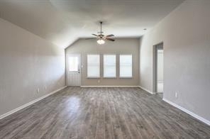 20611 Beeston Glade Lane - Photo 14