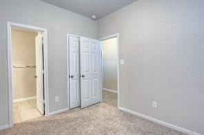20611 Beeston Glade Lane - Photo 39