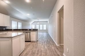 20611 Beeston Glade Lane - Photo 4