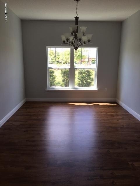 1539 Tullagee Avenue - Photo 15