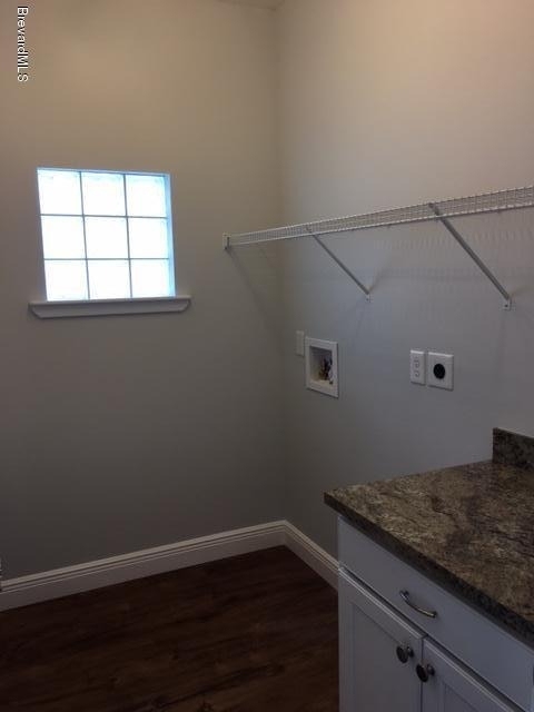 1539 Tullagee Avenue - Photo 19