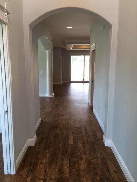 1539 Tullagee Avenue - Photo 10