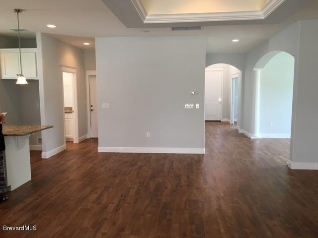 1539 Tullagee Avenue - Photo 5