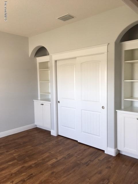 1539 Tullagee Avenue - Photo 17
