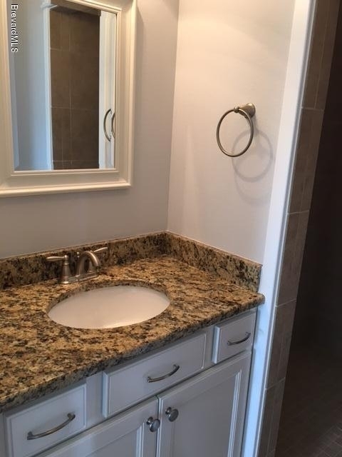 1539 Tullagee Avenue - Photo 18