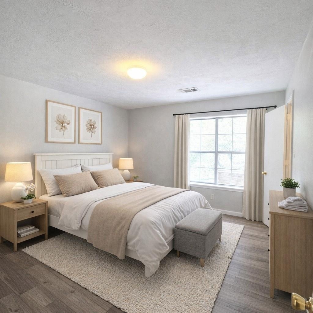 3110 Silverstag Trail Lane - Photo 12