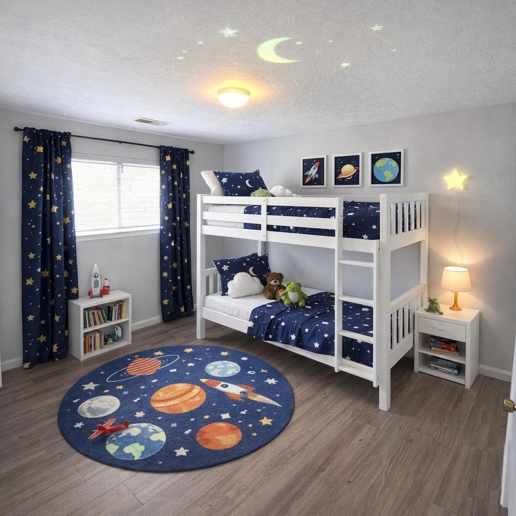 3110 Silverstag Trail Lane - Photo 14