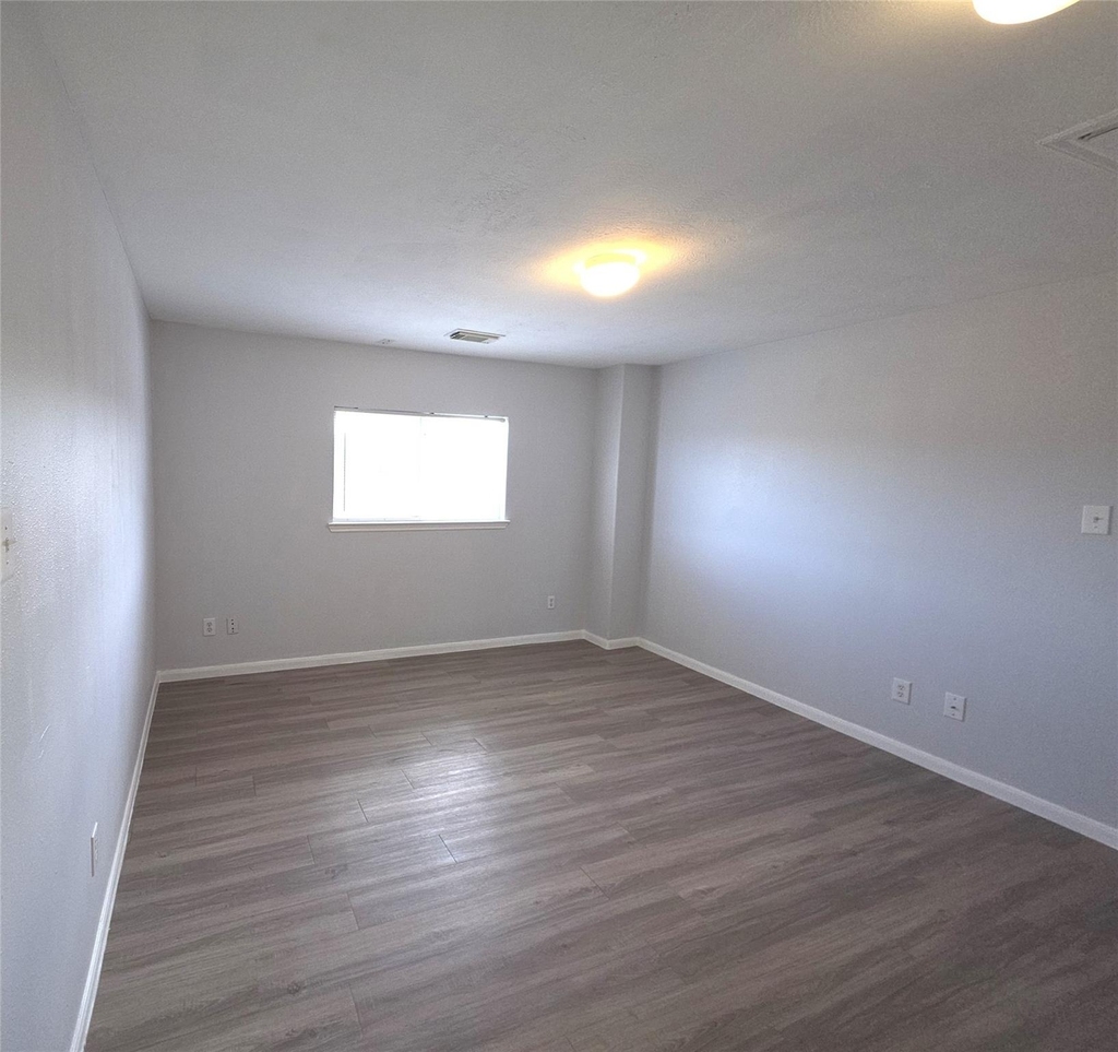 3110 Silverstag Trail Lane - Photo 17