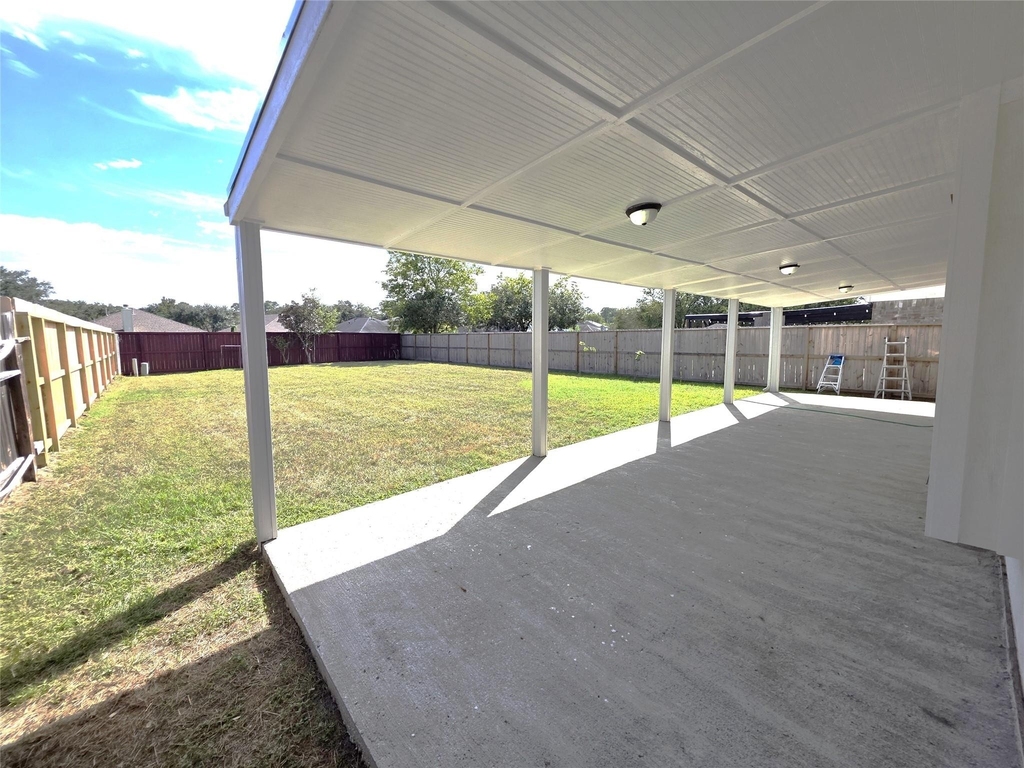 3110 Silverstag Trail Lane - Photo 7