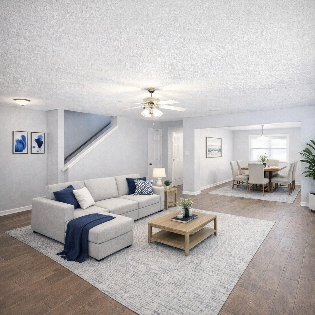 3110 Silverstag Trail Lane - Photo 3