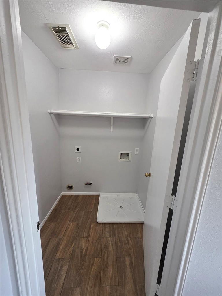 3110 Silverstag Trail Lane - Photo 19