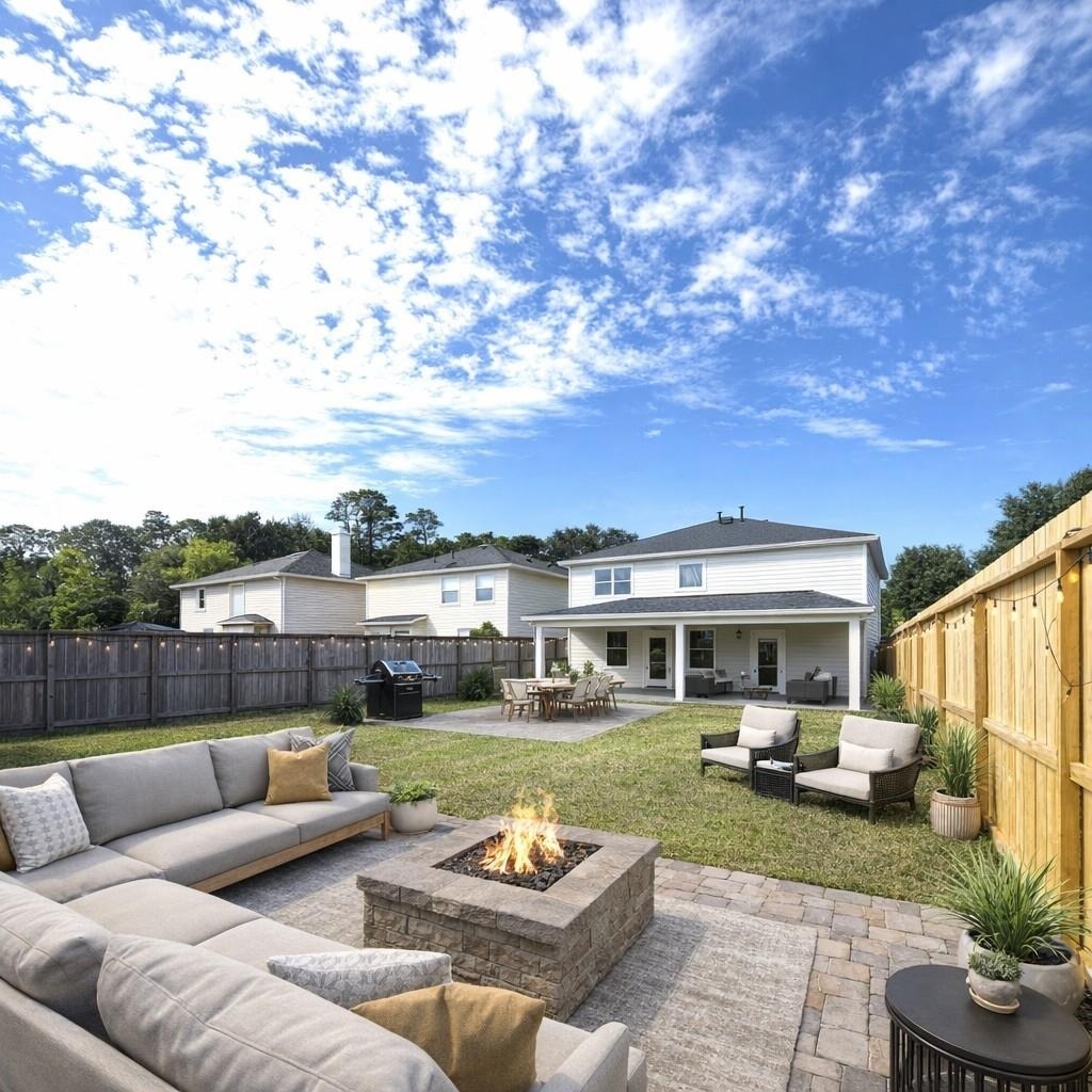 3110 Silverstag Trail Lane - Photo 16