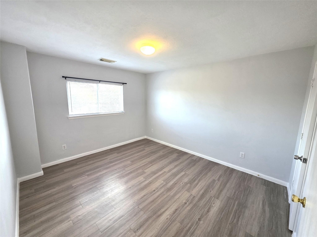 3110 Silverstag Trail Lane - Photo 13