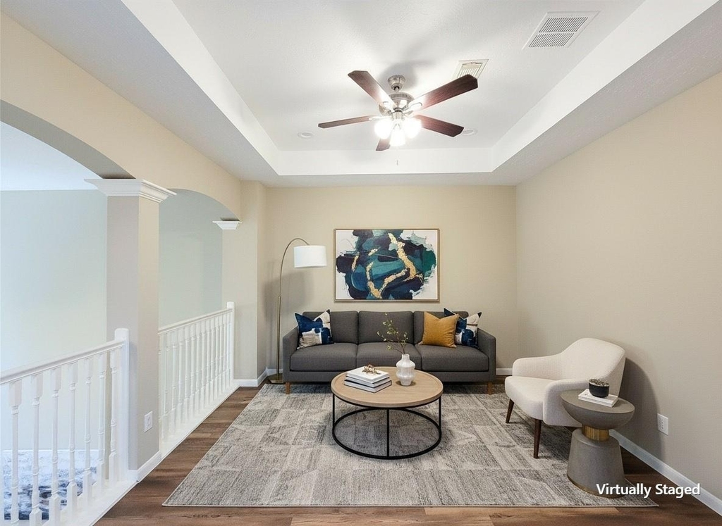 17918 Skyline Arbor Terrace - Photo 28