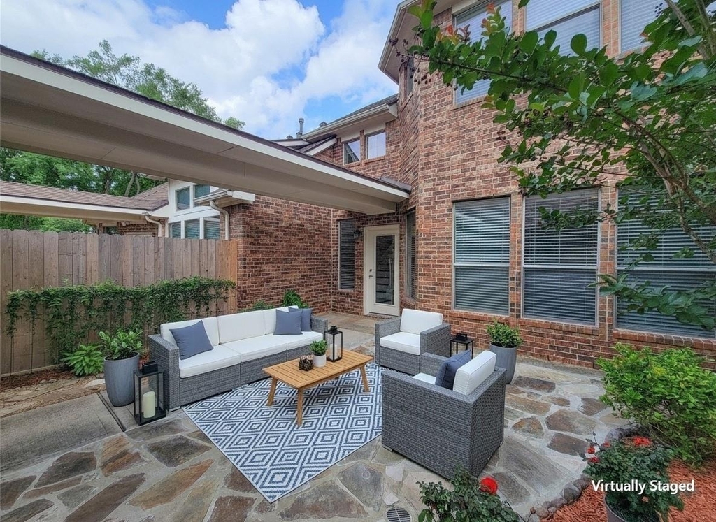 17918 Skyline Arbor Terrace - Photo 37
