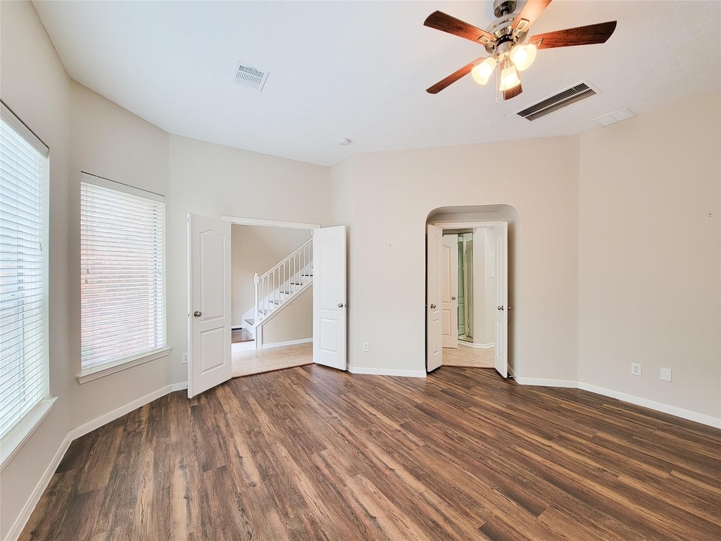 17918 Skyline Arbor Terrace - Photo 18