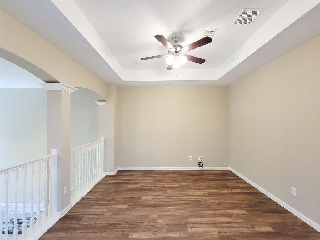 17918 Skyline Arbor Terrace - Photo 27
