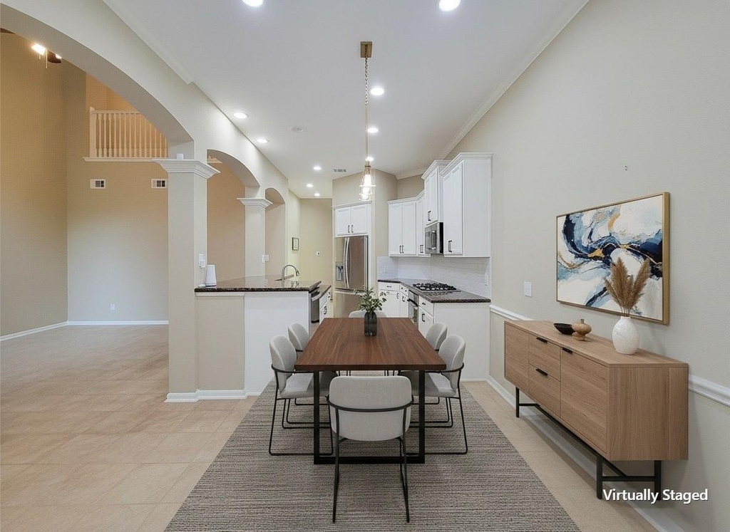 17918 Skyline Arbor Terrace - Photo 12