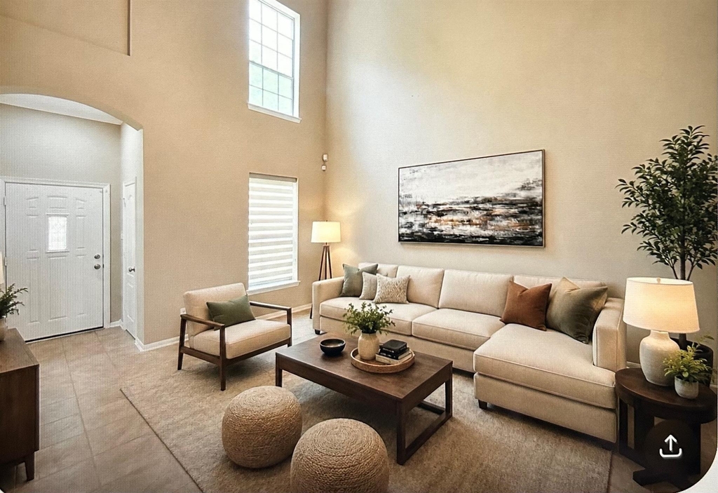 17918 Skyline Arbor Terrace - Photo 2