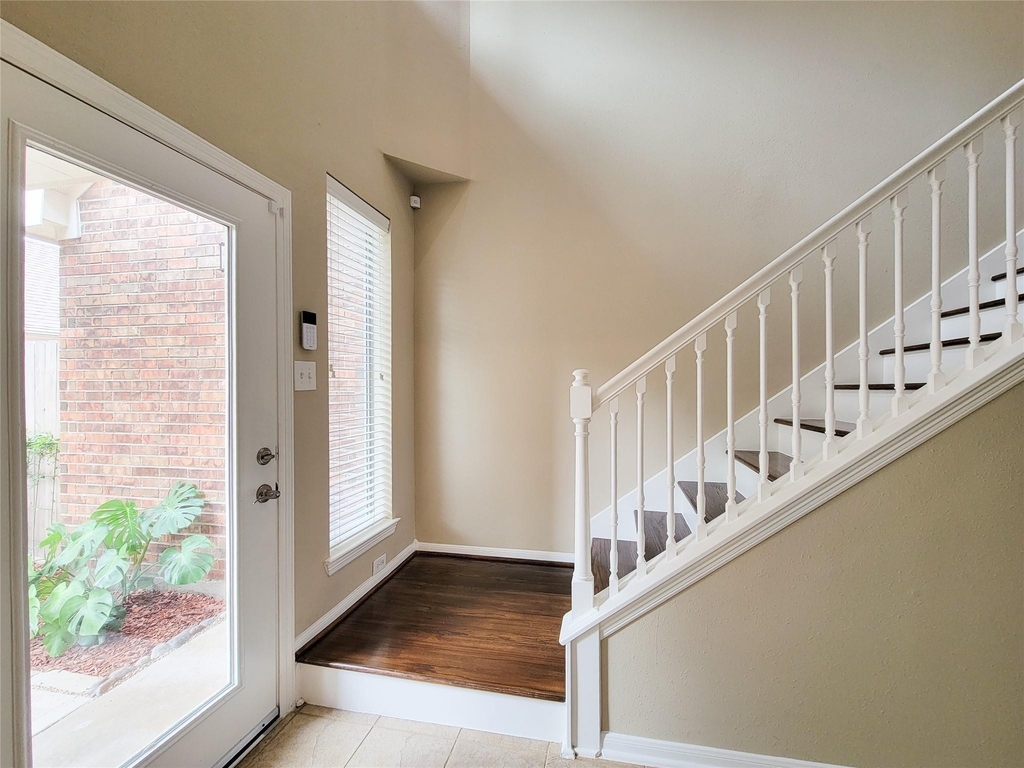 17918 Skyline Arbor Terrace - Photo 35
