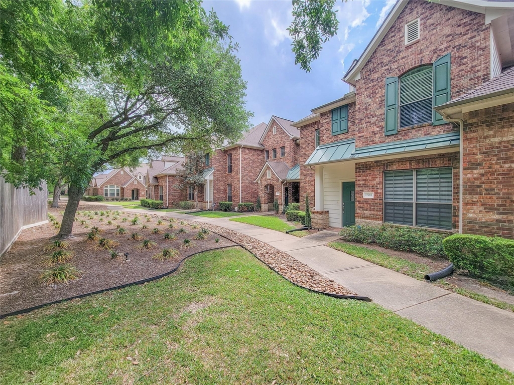 17918 Skyline Arbor Terrace - Photo 42