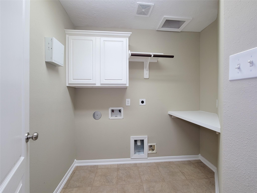 17918 Skyline Arbor Terrace - Photo 15